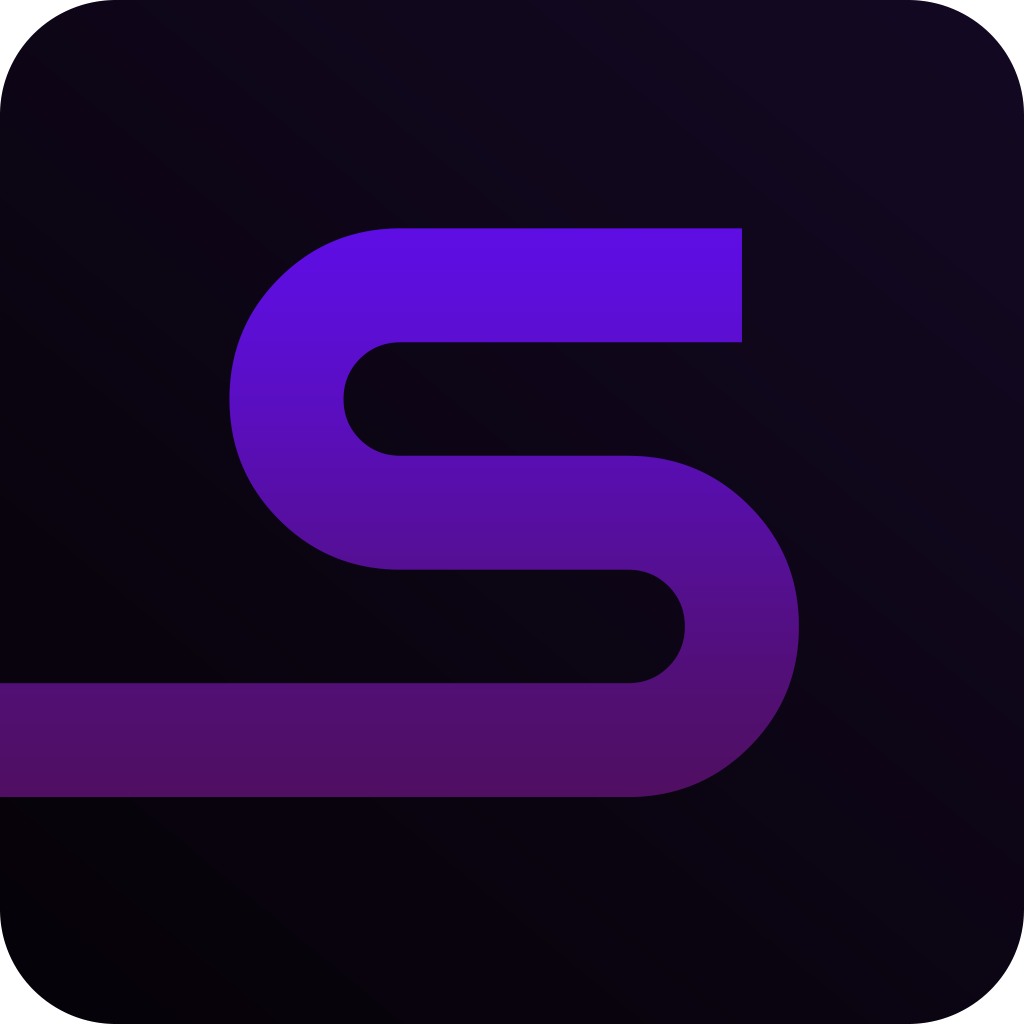 SolX AI - AI Question Solver Logo